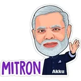 Sticker 34
