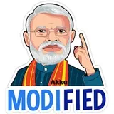 Sticker 35
