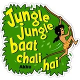 Sticker 36
