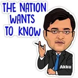 Sticker 37