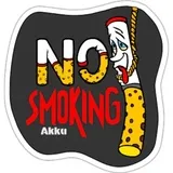 Sticker 38