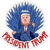 Sticker 46