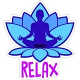 Sticker 47
