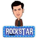 Sticker 49