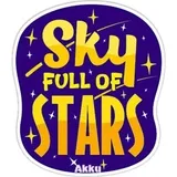 Sticker 51