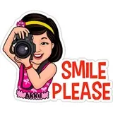 Sticker 52