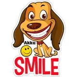 Sticker 53