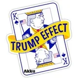 Sticker 57