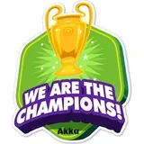 Sticker 58