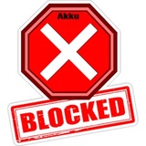 Buzz Feed WhatsApp Sticker #7