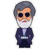Sticker 9