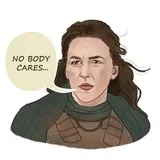 Sticker 10