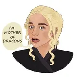Sticker 12