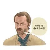 Sticker 13