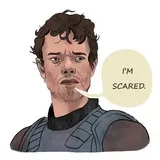 Sticker 19