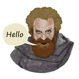Sticker 2