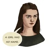 Sticker 20