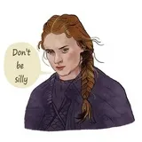 Sticker 25