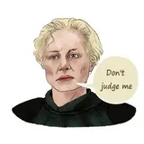 Sticker 26