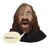 Sticker 27