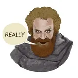 Sticker 29