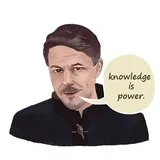 Sticker 3