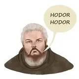 Sticker 5