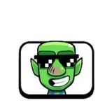 Sticker 13