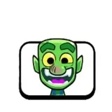Sticker 14