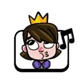 Sticker 2
