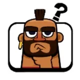 Sticker 23