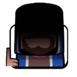 Sticker 27