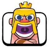 Sticker 28