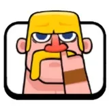 Sticker 29