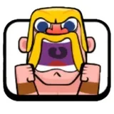 Sticker 31