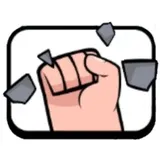Sticker 32