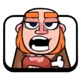 Sticker 33