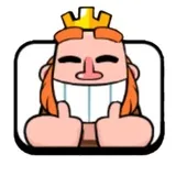 Sticker 34