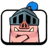 Sticker 36