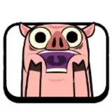 Sticker 37