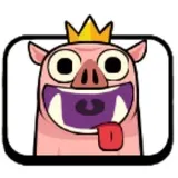 Sticker 39