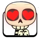 Sticker 40