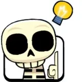 Sticker 42