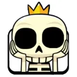 Sticker 43