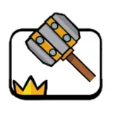 Sticker 44