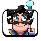 Sticker 46