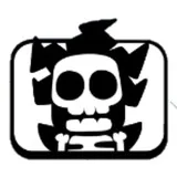 Sticker 47