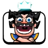 Sticker 48