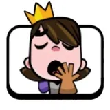 Sticker 50