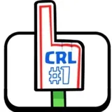 Sticker 53